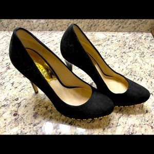 Michael Kors Heels 👠